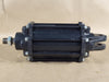 ROYAL Pneumatic Cylinders 5" Bore x 5" Stroke R5C5A1A1A1A
