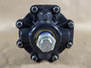 ROYAL Pneumatic Cylinders 5" Bore x 5" Stroke R5C5A1A1A1A
