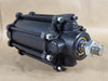 ROYAL Pneumatic Cylinders 5" Bore x 5" Stroke R5C5A1A1A1A