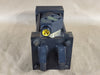 LAMB-GRAYS Pneumatic Cylinder 4" Bore x 6" Stroke, 0398078