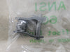 Roller Chain Offset Link ANSI 60 (Lot of 10)