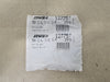 MORSE Roller Chain Connector Link 50C/L S/C S/F (Lot of 35)
