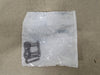 MORSE Roller Chain Connector Link 50C/L S/C S/F (Lot of 35)
