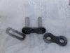 MORSE Roller Chain Connector Link 50C/L S/C S/F (Lot of 35)