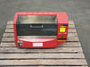 CLAISSE Peroxide Fluxer PE0001