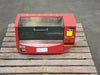 CLAISSE Peroxide Fluxer PE0001