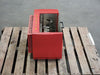 CLAISSE Peroxide Fluxer PE0001