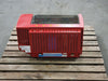 CLAISSE Peroxide Fluxer PE0001