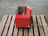 CLAISSE Peroxide Fluxer PE0001