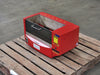 CLAISSE Peroxide Fluxer PE0001