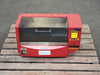 CLAISSE Peroxide Fluxer PE0001