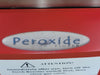 CLAISSE Peroxide Fluxer PE0001