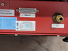CLAISSE Peroxide Fluxer PE0001