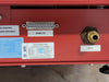 CLAISSE Peroxide Fluxer PE0001