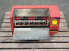 CLAISSE Peroxide Fluxer PE0001