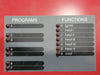 CLAISSE Peroxide Fluxer PE0001