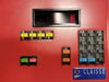 CLAISSE Peroxide Fluxer PE0001