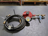 CLAISSE Peroxide Fluxer PE0001