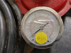 CLAISSE Peroxide Fluxer PE0001