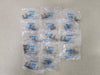 Roller Chain Connector Link ANSI 50 (Lot of 14)