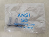 Roller Chain Connector Link ANSI 50 (Lot of 14)
