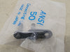 Roller Chain Connector Link ANSI 50 (Lot of 14)
