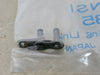 Roller Chain Connector Link ANSI 35 (Lot of 20)