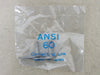 Roller Chain Connector Link ANSI 60 (Lot of 19)