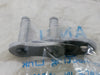 Roller Chain Connector Link ANSI 60 (Lot of 19)