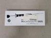 DRUMMOND Dialamatic Microdispenser 100uL, 2117015D, 3-000-275
