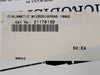 DRUMMOND Dialamatic Microdispenser 100uL, 2117015D, 3-000-275