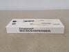 DRUMMOND Dialamatic Microdispenser 100uL, 2117015D, 3-000-275