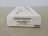 DRUMMOND Dialamatic Microdispenser 100uL, 2117015D, 3-000-275