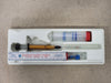 DRUMMOND Dialamatic Microdispenser 100uL, 2117015D, 3-000-275