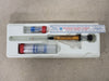 DRUMMOND Dialamatic Microdispenser 100uL, 2117015D, 3-000-275