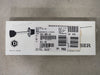 DRUMMOND Fixed-Volume Microdispenser 200uL, 21176F, 3-000-385