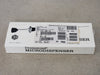 DRUMMOND Fixed-Volume Microdispenser 200uL, 21176F, 3-000-385