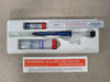 DRUMMOND Fixed-Volume Microdispenser 200uL, 21176F, 3-000-385