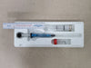 DRUMMOND Fixed-Volume Microdispenser 20 uL, 21176B