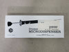 DRUMMOND Fixed-Volume Microdispenser 20 uL, 21176B
