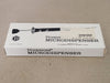 DRUMMOND Fixed-Volume Microdispenser 20 uL, 21176B