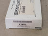 DRUMMOND Fixed-Volume Microdispenser 20 uL, 21176B