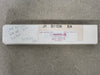 SHIMADZU 250uL Syringe 630-02591-04 FC, P/N 872055