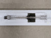 SHIMADZU 250uL Syringe 630-02591-04 FC, P/N 872055