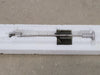 SHIMADZU 250uL Syringe 630-02591-04 FC, P/N 872055