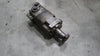 EATON Hydraulic Geroler Disc Valve Motor 109-1112-006