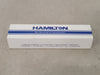 HAMILTON 10uL Syringe 701NPT5, 24532