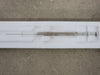 HAMILTON 10uL Syringe 701NPT5, 24532