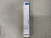 HAMILTON 10 uL Microliter Syringe 701N, 80300/00, (ga 26S/51mm/pst 2)