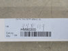 HAMILTON 10 uL Microliter Syringe 701N, 80300/00, (ga 26S/51mm/pst 2)
